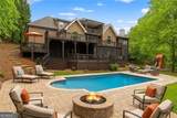 5705 Registry Oaks Lane - Photo 75