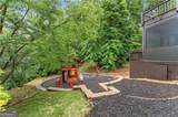 5705 Registry Oaks Lane - Photo 76
