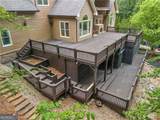 5705 Registry Oaks Lane - Photo 77