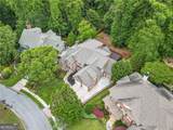 5705 Registry Oaks Lane - Photo 78