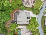 5705 Registry Oaks Lane - Photo 79