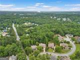 5705 Registry Oaks Lane - Photo 80