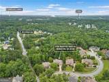 5705 Registry Oaks Lane - Photo 81