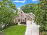 5705 Registry Oaks Lane - Photo 83