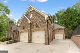 5705 Registry Oaks Lane - Photo 84