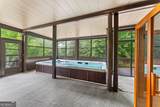 5705 Registry Oaks Lane - Photo 85