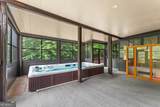5705 Registry Oaks Lane - Photo 86