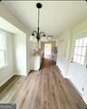 52 Thigpen Road - Photo 10