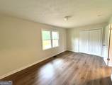 52 Thigpen Road - Photo 11