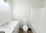 52 Thigpen Road - Photo 12