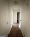 52 Thigpen Road - Photo 13