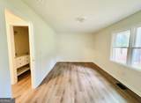 52 Thigpen Road - Photo 14
