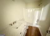 52 Thigpen Road - Photo 15
