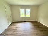 52 Thigpen Road - Photo 16