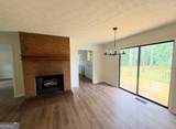 52 Thigpen Road - Photo 5
