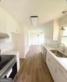 52 Thigpen Road - Photo 6