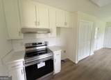 52 Thigpen Road - Photo 7