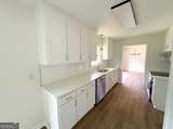 52 Thigpen Road - Photo 9