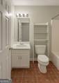 45 Avery Drive - Photo 10