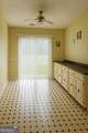 45 Avery Drive - Photo 9