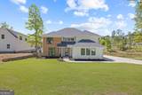 1270 Glen Eagle Drive - Photo 1