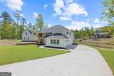 1270 Glen Eagle Drive - Photo 2
