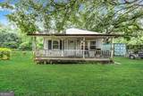 342 Chevis Road - Photo 1