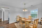 342 Chevis Road - Photo 11
