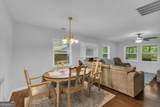 342 Chevis Road - Photo 12