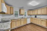 342 Chevis Road - Photo 13