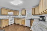 342 Chevis Road - Photo 14