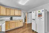 342 Chevis Road - Photo 15
