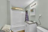342 Chevis Road - Photo 16