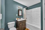 342 Chevis Road - Photo 18