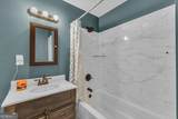 342 Chevis Road - Photo 19