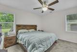 342 Chevis Road - Photo 21