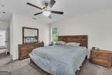 342 Chevis Road - Photo 22