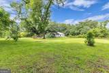 342 Chevis Road - Photo 23