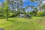 342 Chevis Road - Photo 24
