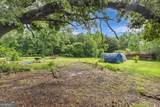 342 Chevis Road - Photo 25
