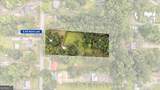 342 Chevis Road - Photo 28