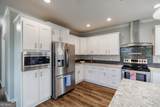 1284 New Hope Church Road - Photo 10