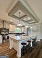 1284 New Hope Church Road - Photo 11