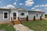 1284 New Hope Church Road - Photo 2