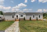 1284 New Hope Church Road - Photo 3