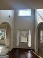 4482 Ridge Mill Terrace - Photo 3