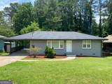 2107 Garden Circle - Photo 1