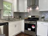 2107 Garden Circle - Photo 10