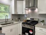 2107 Garden Circle - Photo 11