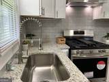 2107 Garden Circle - Photo 12